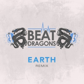 BEAT DRAGONS - EARTH (REMIX)